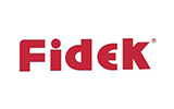 FIDEK